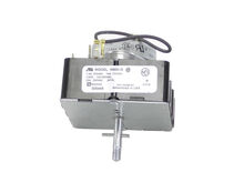 Dryer Timer – Part Number: WP305448