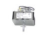 Dryer Timer – Part Number: WP305448