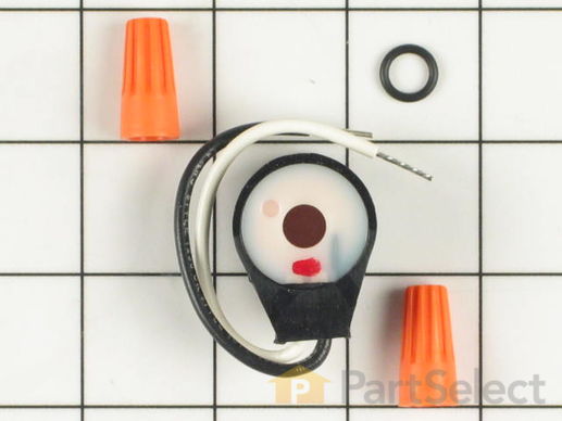 11740663-1-M-Whirlpool-WP305603-SECONDARY COIL