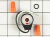 SECONDARY COIL – Part Number: WP305603