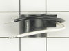 11740663-2-S-Whirlpool-WP305603-SECONDARY COIL
