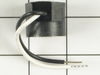 11740663-3-S-Whirlpool-WP305603-SECONDARY COIL