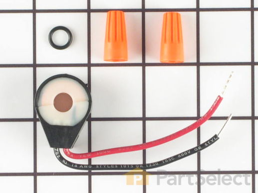 11740664-1-M-Whirlpool-WP305604-HOLDING COIL
