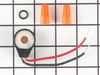 HOLDING COIL – Part Number: WP305604