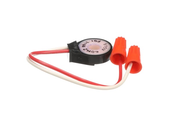 11740665-1-M-Whirlpool-WP305605-Booster Coil