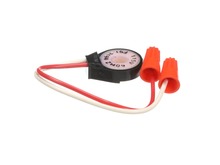 Booster Coil – Part Number: WP305605