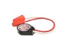 11740665-3-S-Whirlpool-WP305605-Booster Coil