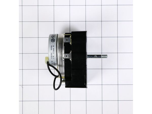 11740669-1-M-Whirlpool-WP305973-Timer