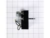 Timer – Part Number: WP305973