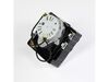 11740669-2-S-Whirlpool-WP305973-Timer