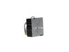11740669-3-S-Whirlpool-WP305973-Timer