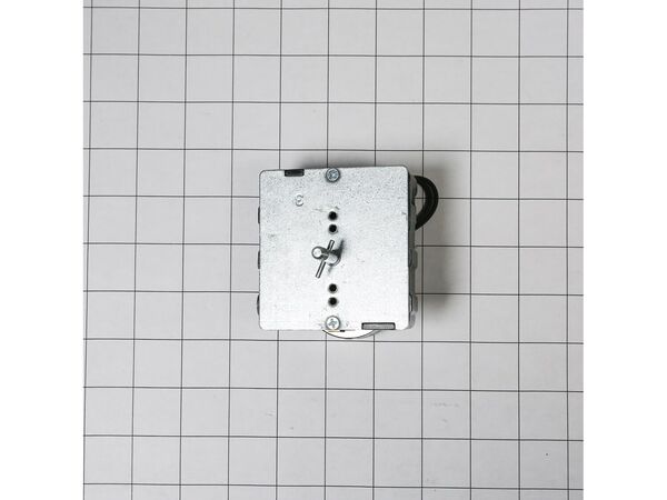 11740670-1-M-Whirlpool-WP306039-Timer