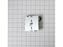Timer – Part Number: WP306039