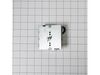 Timer – Part Number: WP306039