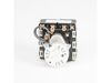 11740670-2-S-Whirlpool-WP306039-Timer