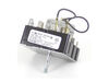 11740670-3-S-Whirlpool-WP306039-Timer