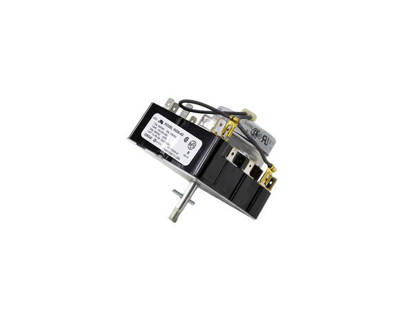 11740671-1-M-Whirlpool-WP306040-Dryer Timer