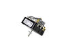 Dryer Timer – Part Number: WP306040
