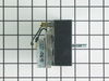 11740671-2-S-Whirlpool-WP306040-Dryer Timer