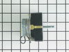 11740671-3-S-Whirlpool-WP306040-Dryer Timer
