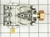 11740673-3-S-Whirlpool-WP306176-Gas Valve with Coils