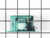 11740674-2-S-Whirlpool-WP306199-Heater Relay