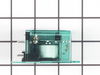 11740674-3-S-Whirlpool-WP306199-Heater Relay