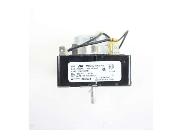 11740677-1-M-Whirlpool-WP306534-Dryer Timer