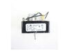 Dryer Timer – Part Number: WP306534