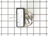 11740677-2-S-Whirlpool-WP306534-Dryer Timer