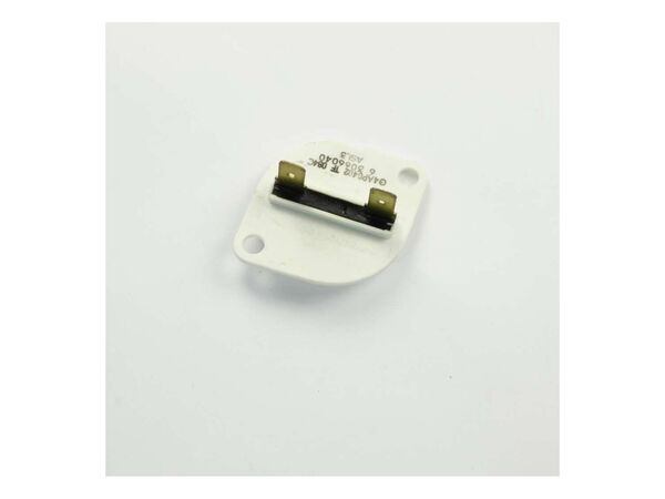 11740678-1-M-Whirlpool-WP306604-Thermal Fuse (Limit: 183)