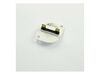 Thermal Fuse (Limit: 183) – Part Number: WP306604