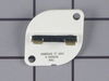 11740678-2-S-Whirlpool-WP306604-Thermal Fuse (Limit: 183)