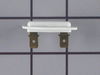 11740678-3-S-Whirlpool-WP306604-Thermal Fuse (Limit: 183)