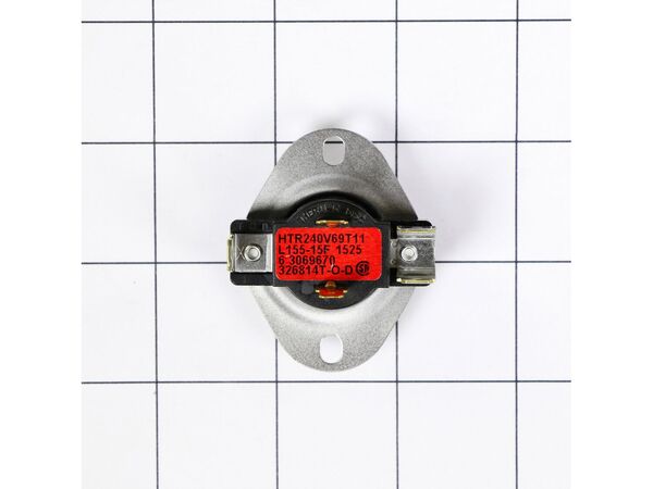 11740681-1-M-Whirlpool-WP306967-Thermostat