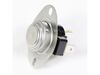 11740681-2-S-Whirlpool-WP306967-Thermostat