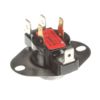 11740681-3-S-Whirlpool-WP306967-Thermostat
