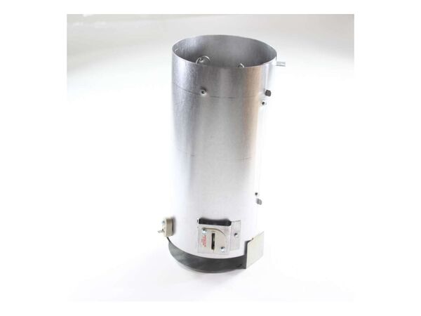 11740682-1-M-Whirlpool-WP307178-Heating Element - 240V