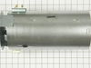 11740682-2-S-Whirlpool-WP307178-Heating Element - 240V