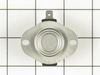 11740684-2-S-Whirlpool-WP307249-Multi-Temp Cycling Thermostat with Internal Bias Heater