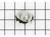 11740685-2-S-Whirlpool-WP307250-Dryer Multi-Temperature Gas Thermostat