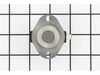 11740685-3-S-Whirlpool-WP307250-Dryer Multi-Temperature Gas Thermostat