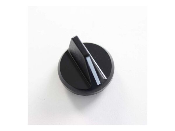 11740686-1-M-Whirlpool-WP307458-Range Surface Burner Knob
