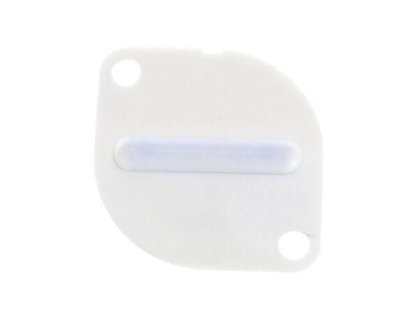 11740687-1-M-Whirlpool-WP307473-Thermal Fuse