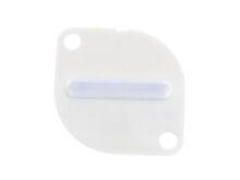 Thermal Fuse – Part Number: WP307473