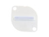 Thermal Fuse – Part Number: WP307473