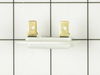 11740687-3-S-Whirlpool-WP307473-Thermal Fuse