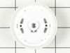 11740688-2-S-Whirlpool-WP307620W-Control Knob