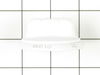 11740688-3-S-Whirlpool-WP307620W-Control Knob
