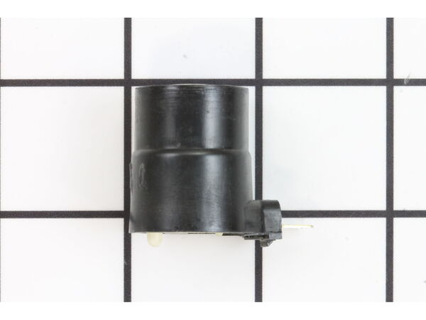 11740691-1-M-Whirlpool-WP307930-Dryer Gas Valve Solenoid